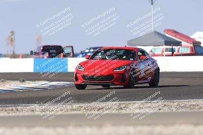 media/Oct-18-2025-Nasa (Sat) [[47b537a347]]/HPDE 1  and  2/Turn 1/